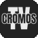Cromos TV
